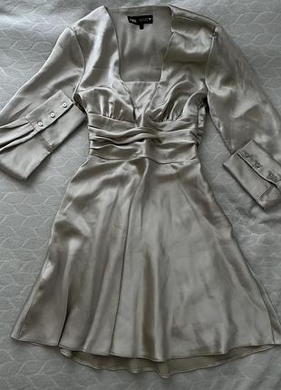 Сукня zara