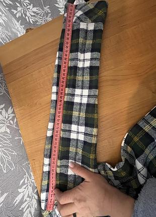 Сорочка дитяча 4