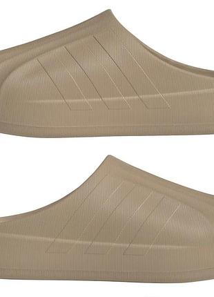 Мюлі adidas originals