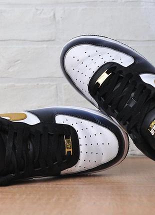 Кроссовки nike air force 5