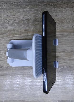 Б/у смартфон fly iq444, 4", 2 sim, android, рабочее состояние 3