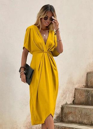 Плаття сукня shein