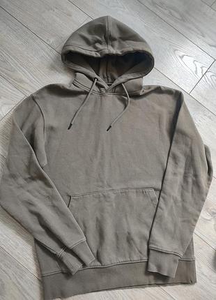 .  jack&amp;jones. s.   289