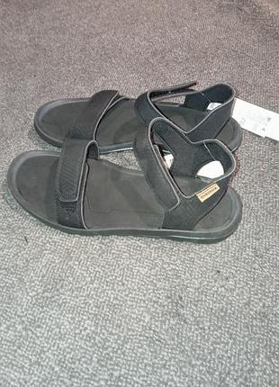 Сандалі quechua nh50 2