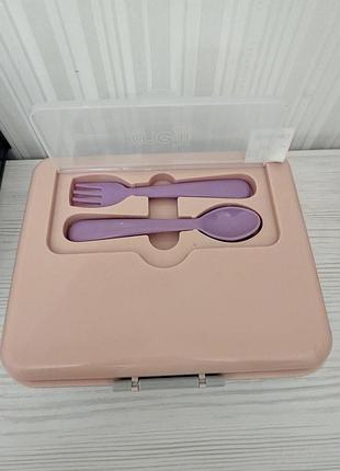 Lunchbox ланчбокс melii 5