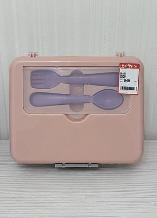 Lunchbox ланчбокс melii 7