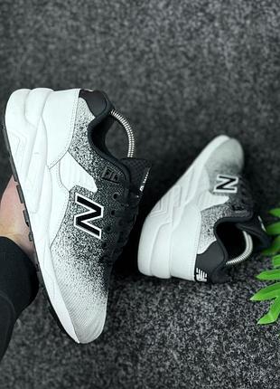 Кросівки new balance 990 розмір 41 26 см