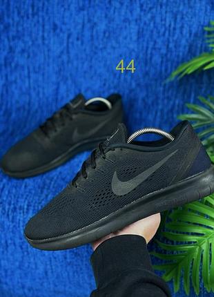 Кросівки nike zoom розмір 44 28 сантиметрів