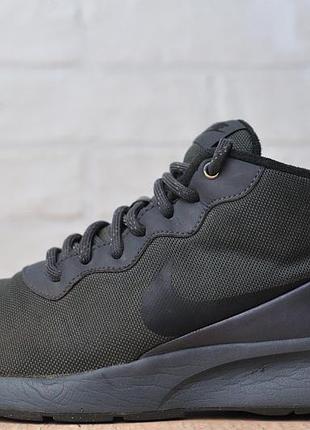 Растения nike tanjun