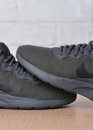 Растения nike tanjun 3
