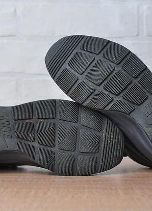 Растения nike tanjun 4
