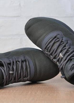 Растения nike tanjun 5