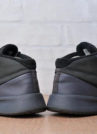 Растения nike tanjun 6