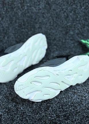 Кросівки nike react розмір 45 8