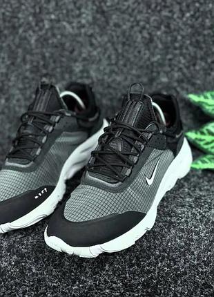 Кросівки nike react розмір 45 5
