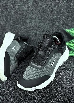 Кросівки nike react розмір 45 6