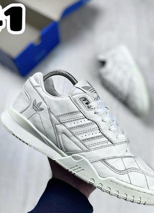 Кросівки adidas розмір 41 26 сантиметрів