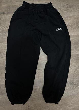 Штани cortez