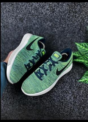 Кросівки nike розмір 44 28 сантиметрів