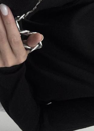 Светр polo ralph 5