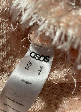 Кофта | asos 4