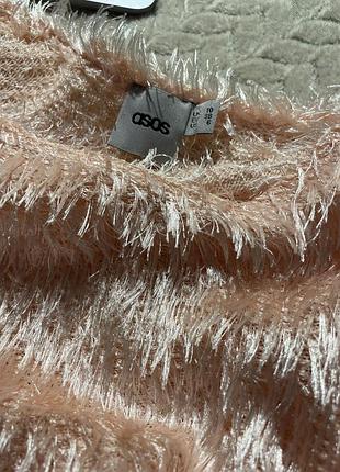 Кофта | asos 5