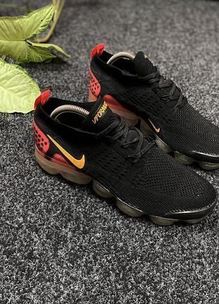 Кросівки nike vapormax розмір 42 26,5 сантиметрів