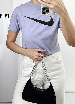 Топ nike ,оригінал