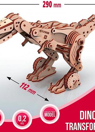 10105 4