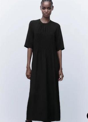 Сукня zara