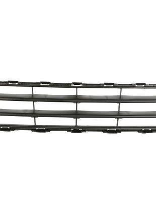 Решетка бампера suzuki swift 2007-2010, средняя, avtm, 7172172k005pk, 6814 910