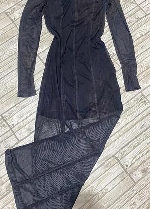 Сукня zara