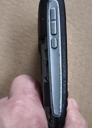 Palm treo 750 5