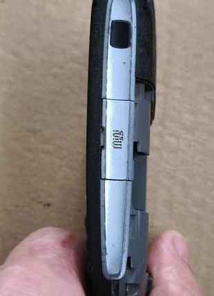 Palm treo 750 4