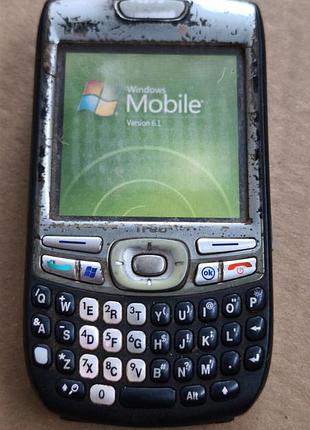 Palm treo 750 2