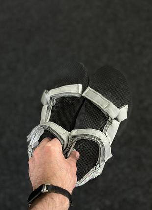 Сандалі teva 2