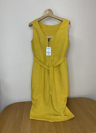 Next tailoring британія сукня, плаття