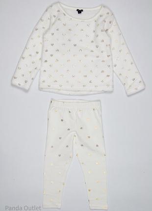 Піжама дитяча kiabi