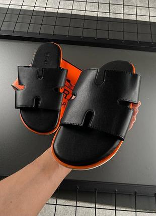 Стильні шльопки