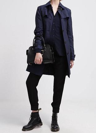 Сумка michael kors 7