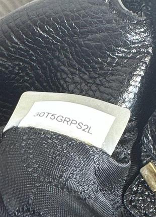 Сумка michael kors 6