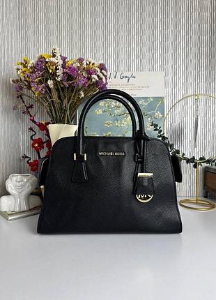 Сумка michael kors 2