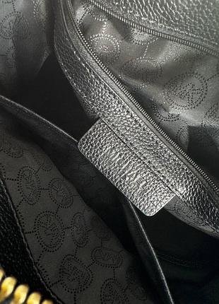 Сумка michael kors 5