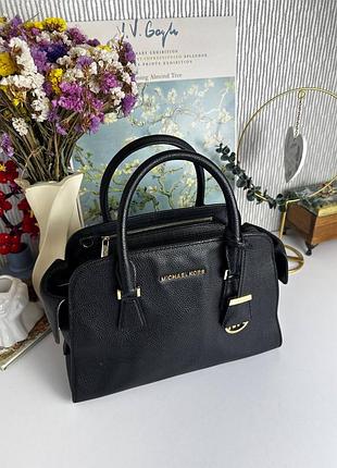 Сумка michael kors 3