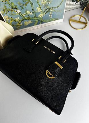 Сумка michael kors 4