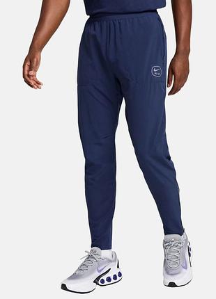 Мужские спортивные штаны nike air