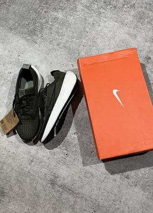 Женские кроссовки nike w interact run