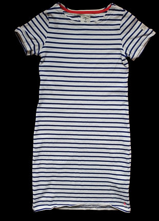 Платье платье joules 38 р. (10)