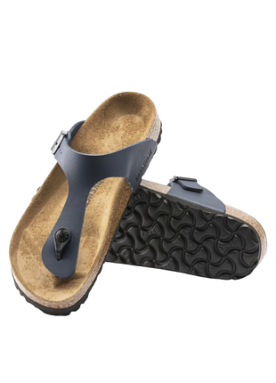 Birkenstock. мужские ортопедические сандалии