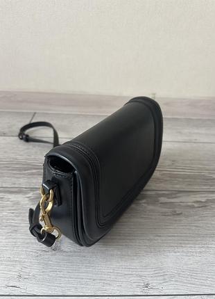 Сумка zara 3